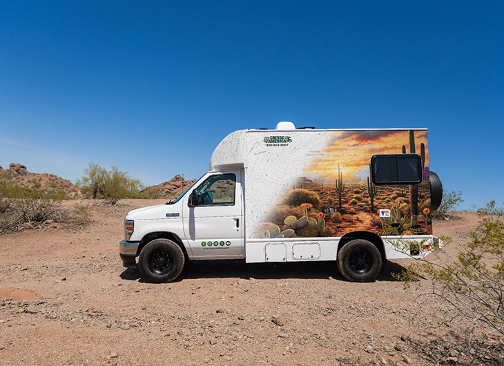 2020 Newmar Dutch Star 4362