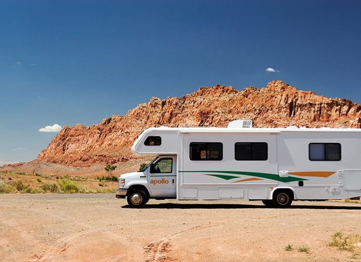 2023 Tiffin Motorhomes Allegro Bus 35CP