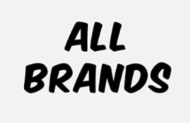 All Brands