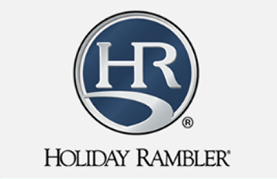 Holiday Rambler