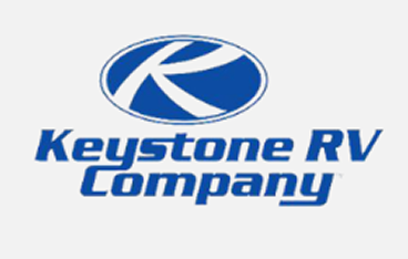 Keystone RV Company